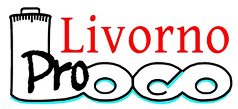 ProLoco Livorno